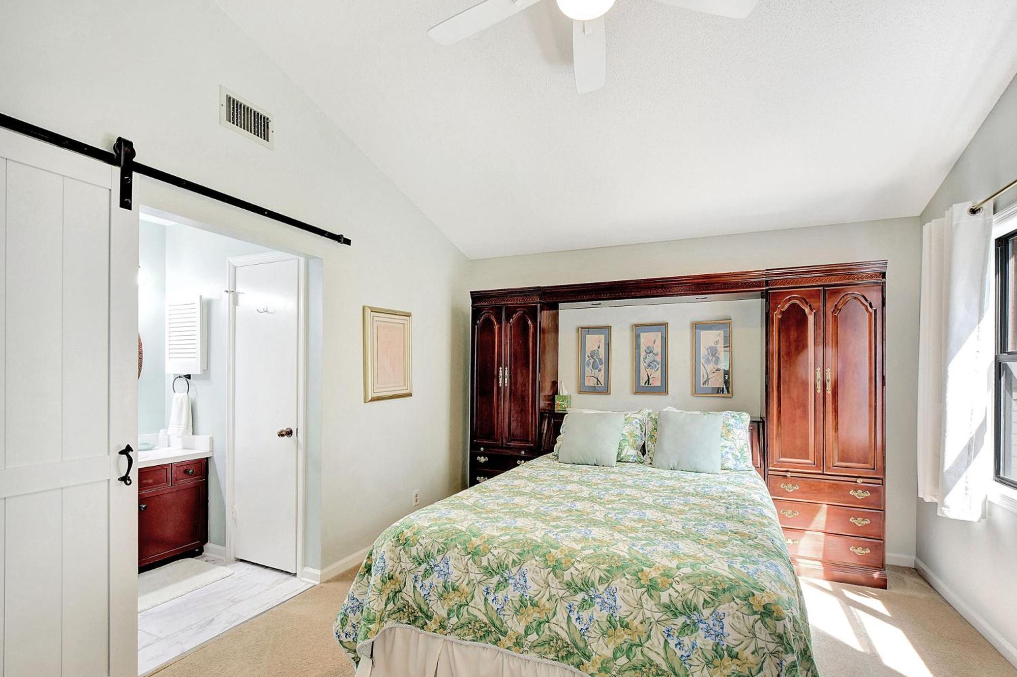 St. Simons Island Harbour Oaks 604 빌라 외부 사진