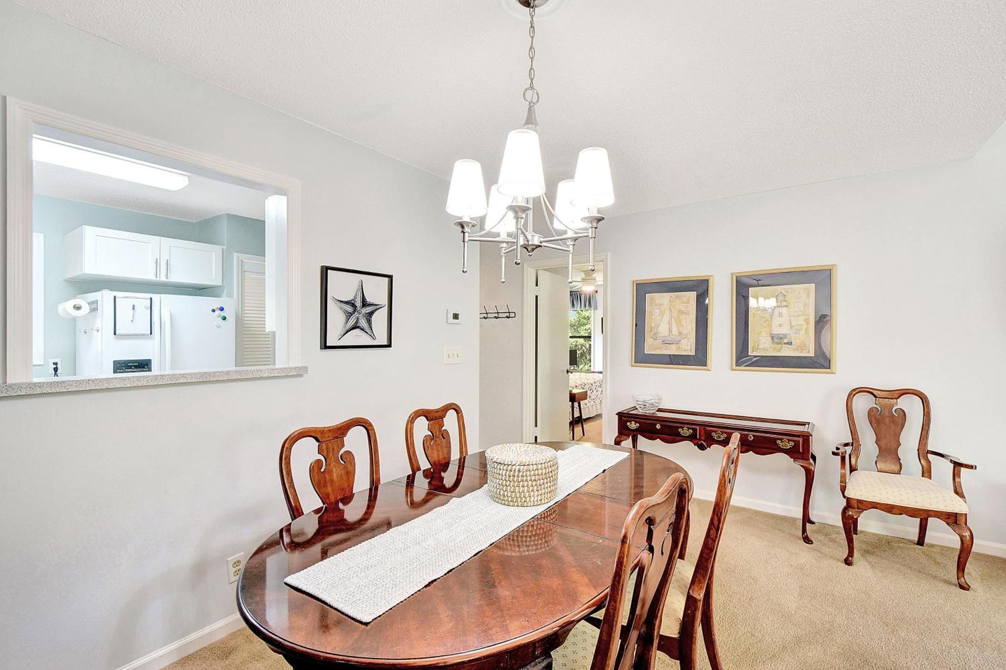 St. Simons Island Harbour Oaks 604 빌라 외부 사진