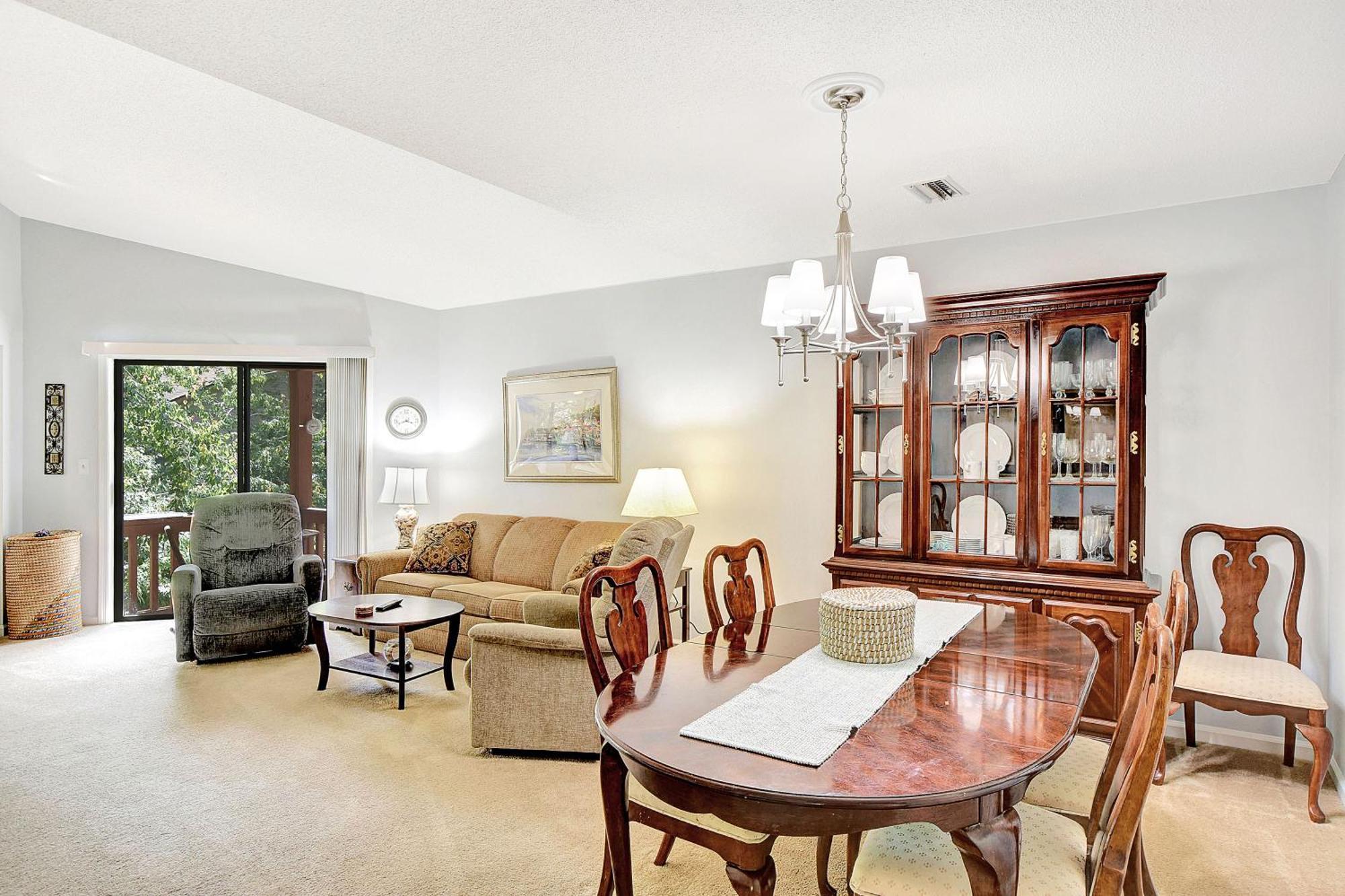 St. Simons Island Harbour Oaks 604 빌라 외부 사진